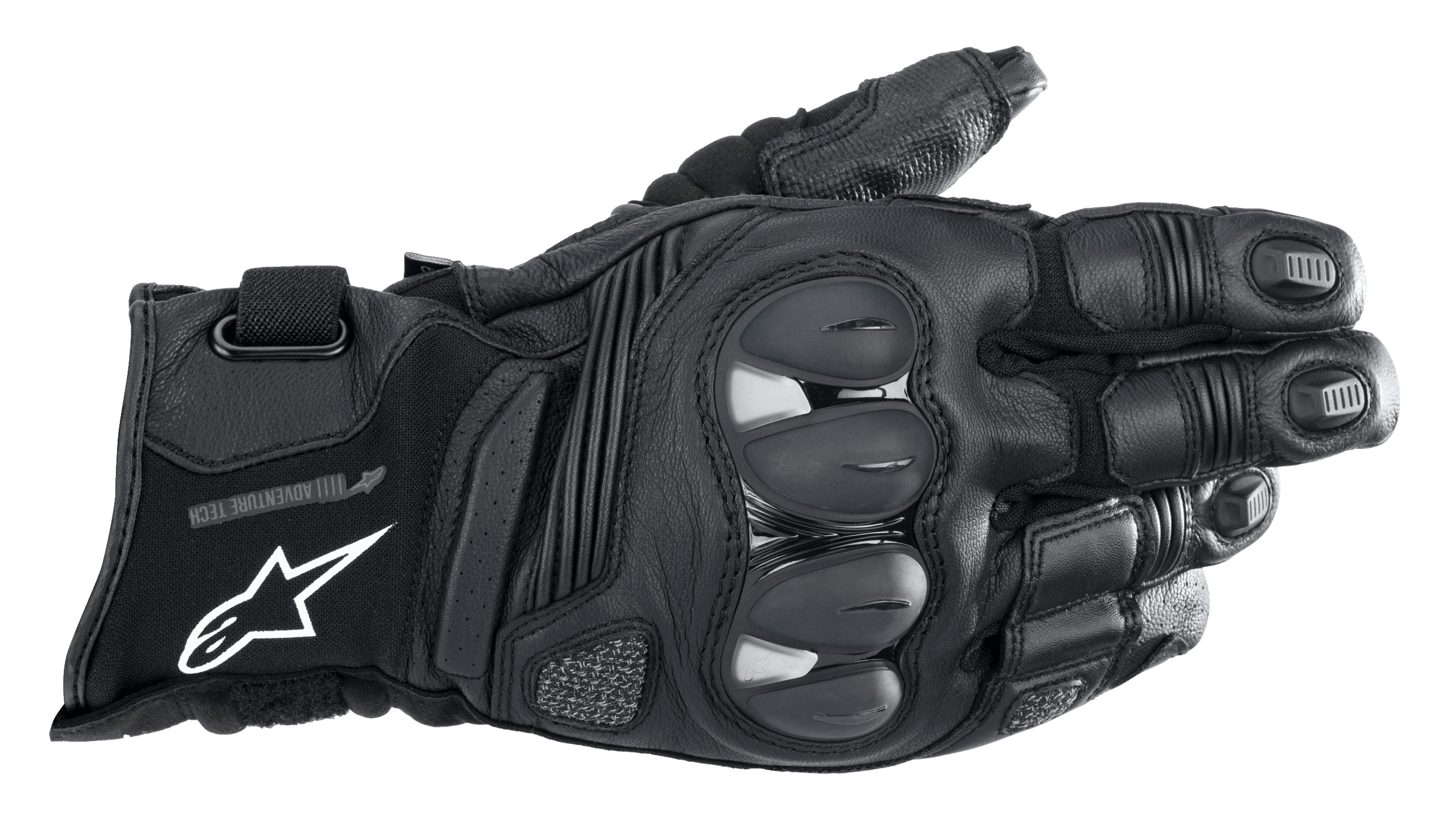 Belize V2 Drystar® Handschoenen