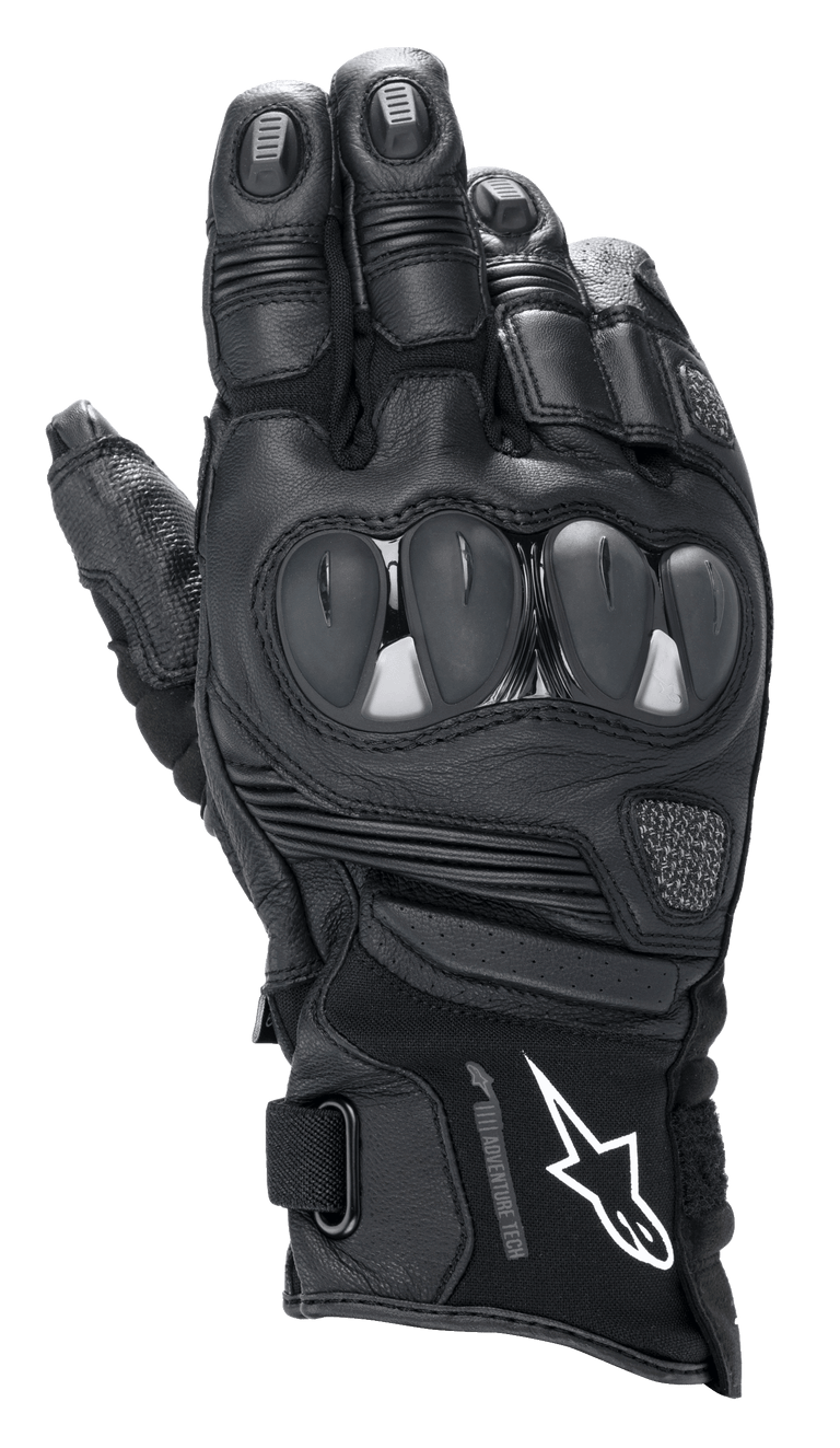 Belize V2 Drystar® Handschoenen