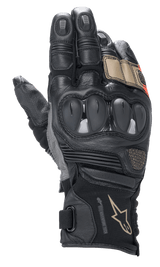 Belize V2 Drystar® Gloves