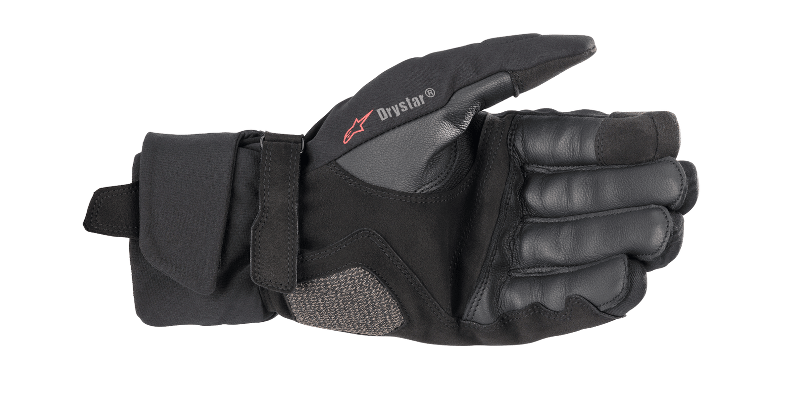 Bogota' Drystar® XF Handschoenen