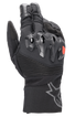 Bogota' Drystar® XF Gloves