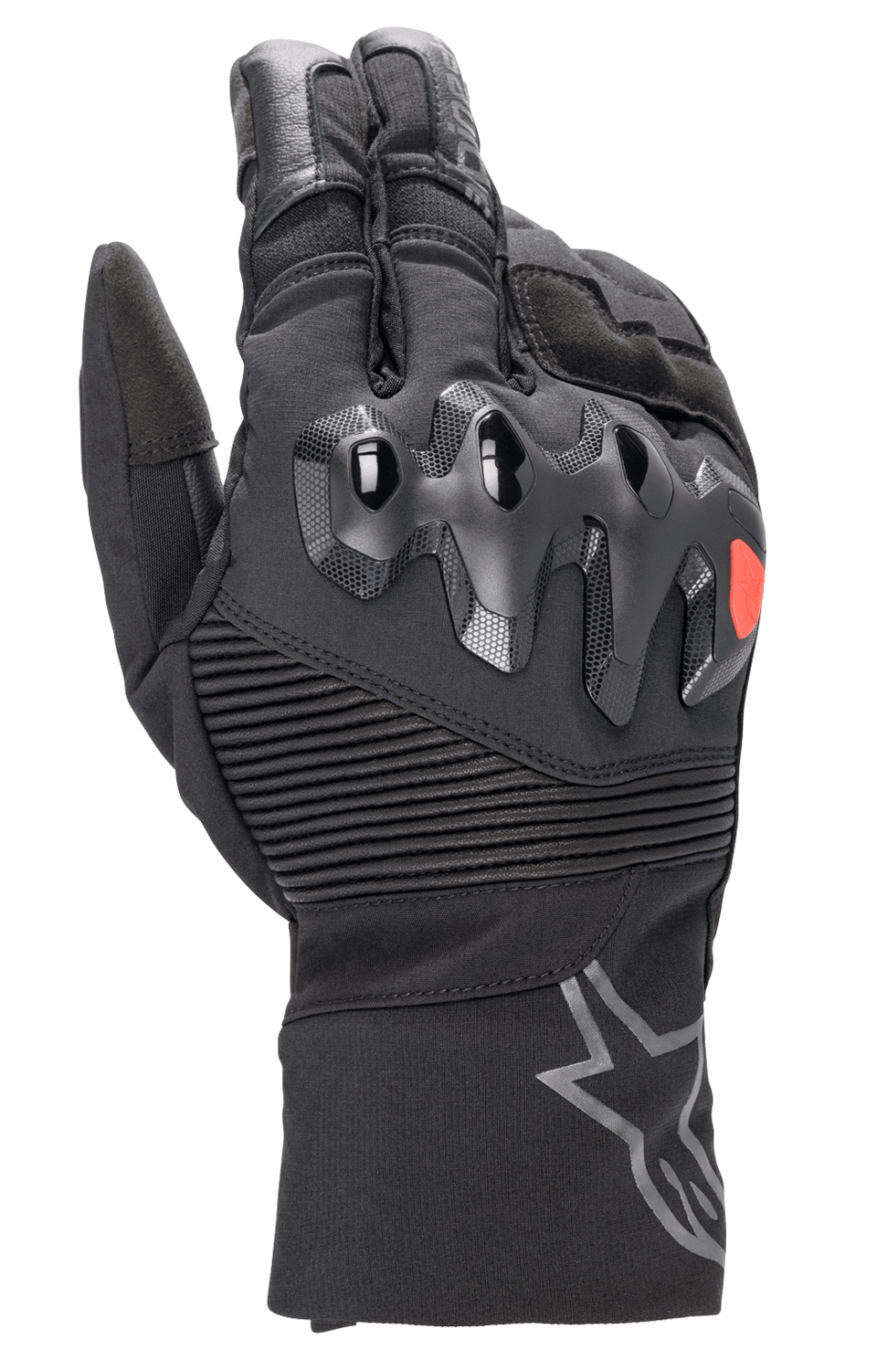 Bogota' Drystar® XF Gloves