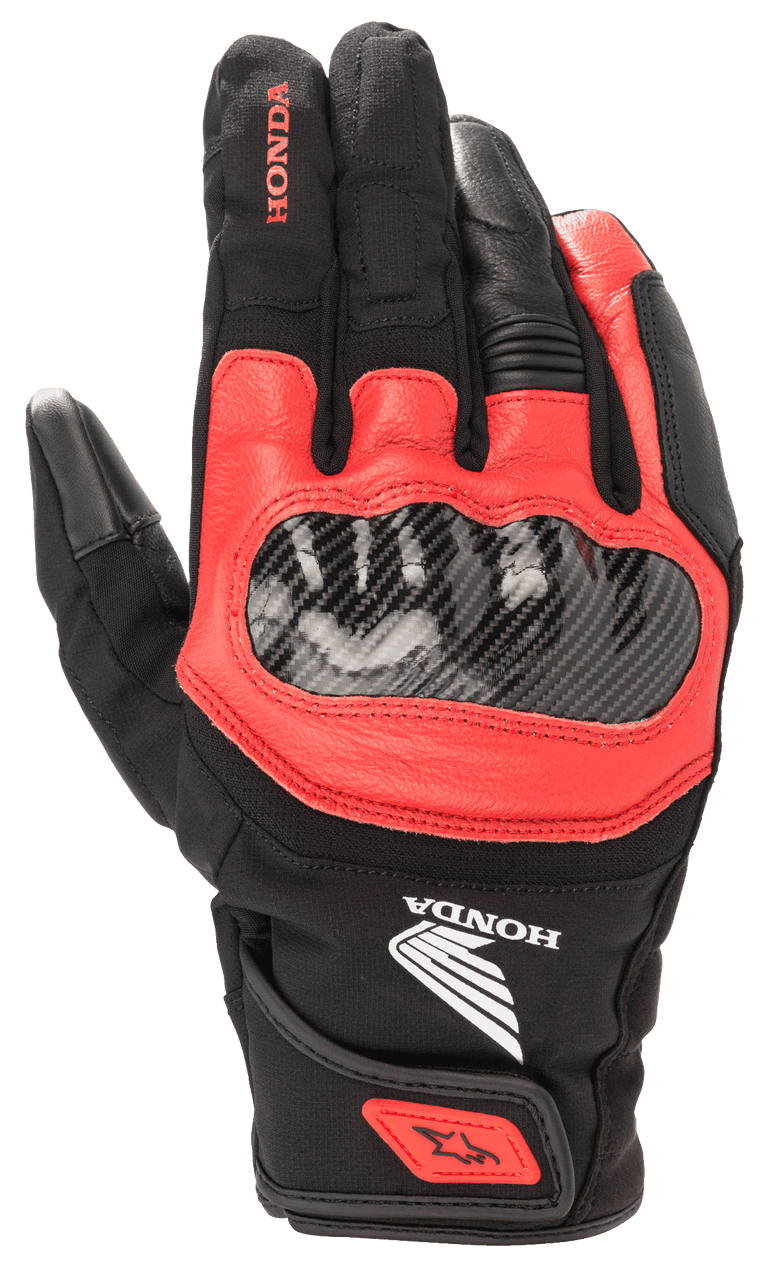 Honda SMX Z Drystar® Handschoen