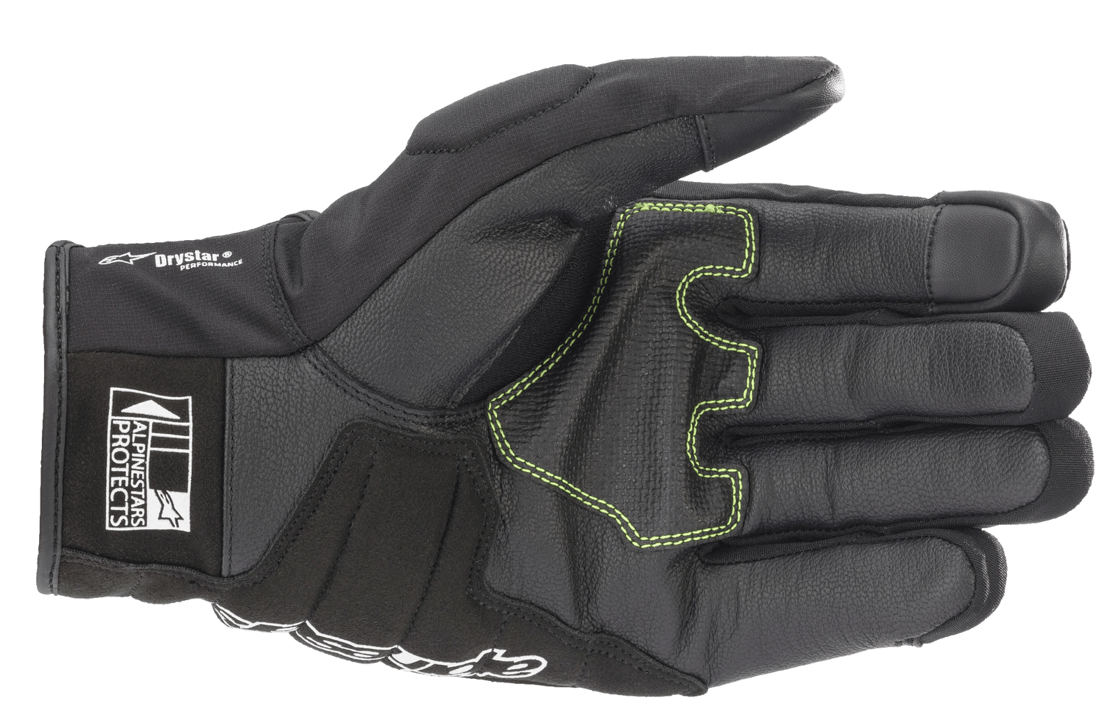 SMX Z Drystar® Handschoenen