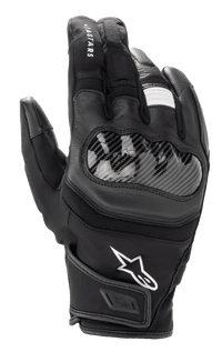 SMX Z Drystar® Handschoenen