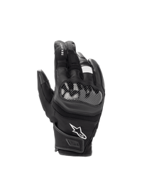SMX Z Drystar® Handschoenen