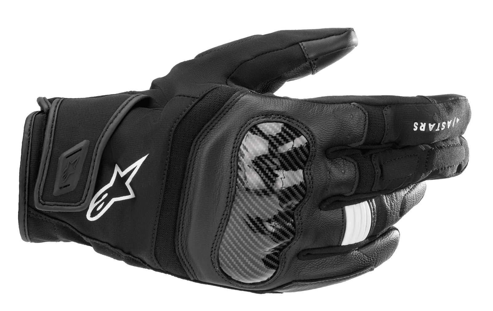 SMX Z Drystar® Handschoenen