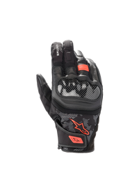 SMX Z Drystar® Handschoenen