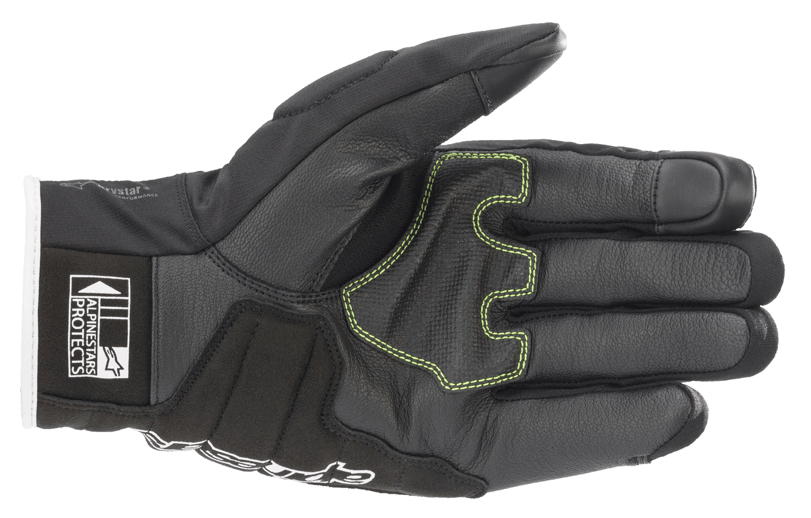 SMX Z Drystar® Handschoenen