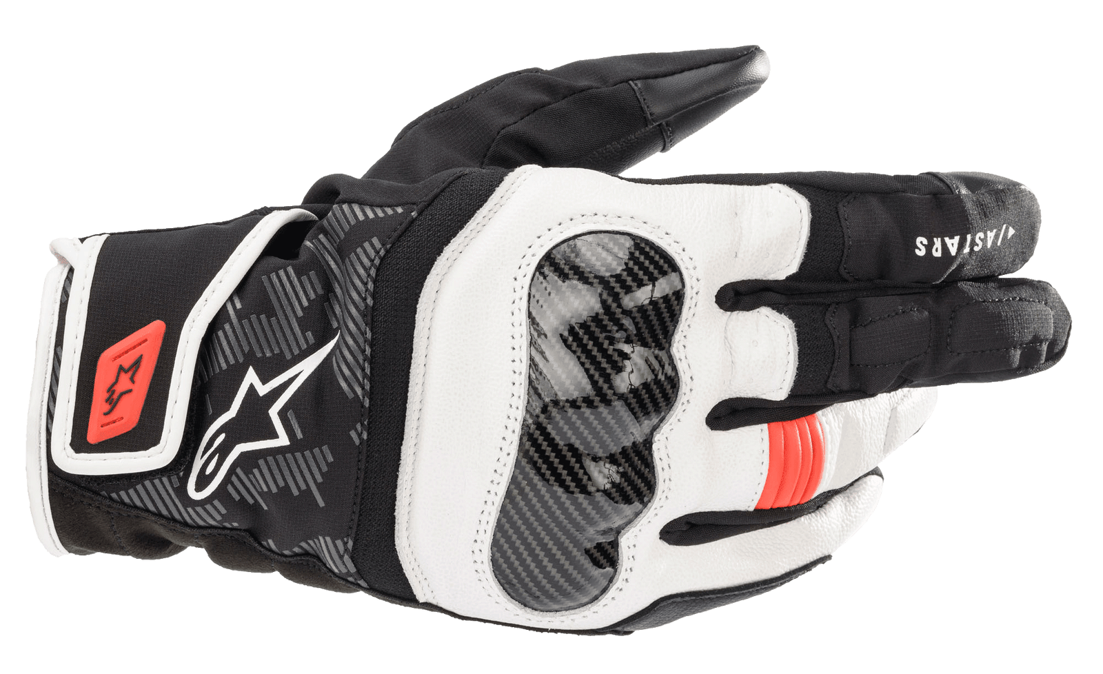 SMX Z Drystar® Handschoenen