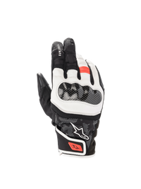 SMX Z Drystar® Handschoenen
