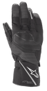 Andes V3 Drystar® Handschoenen