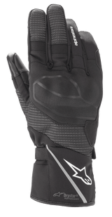 Andes V3 Drystar® Glove