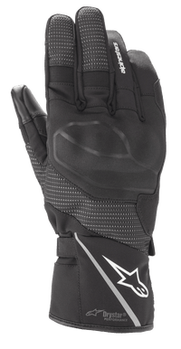 Andes V3 Drystar® Handschoenen