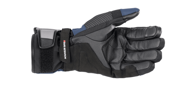 Andes V3 Drystar® Glove