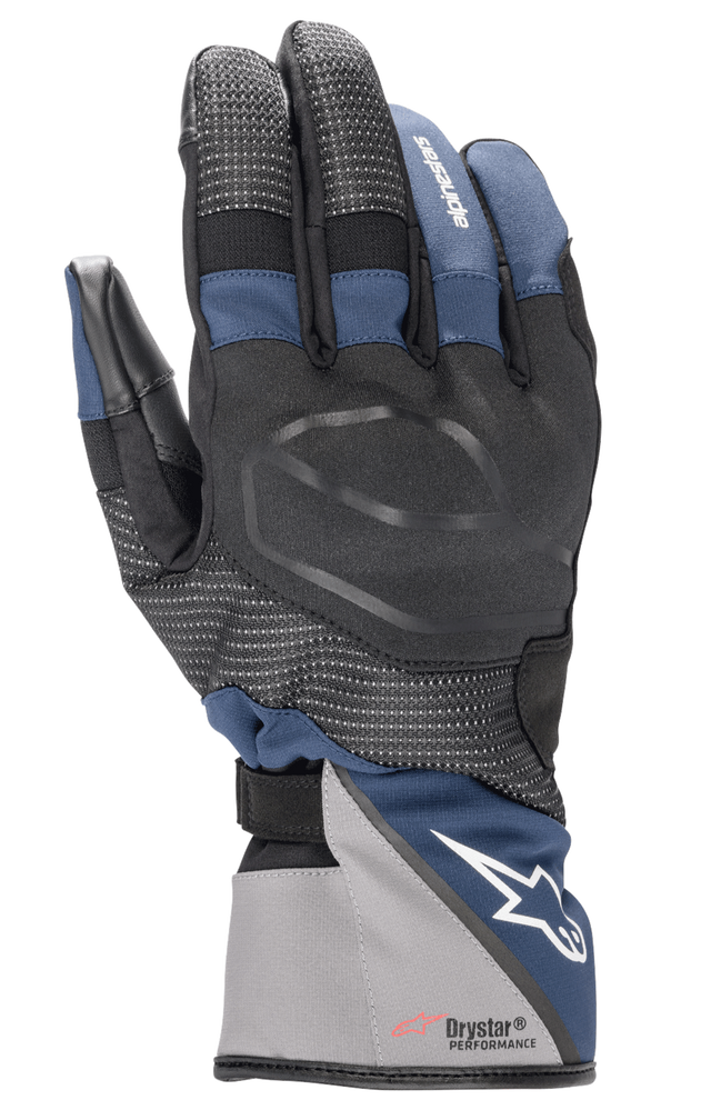 Andes V3 Drystar® Glove
