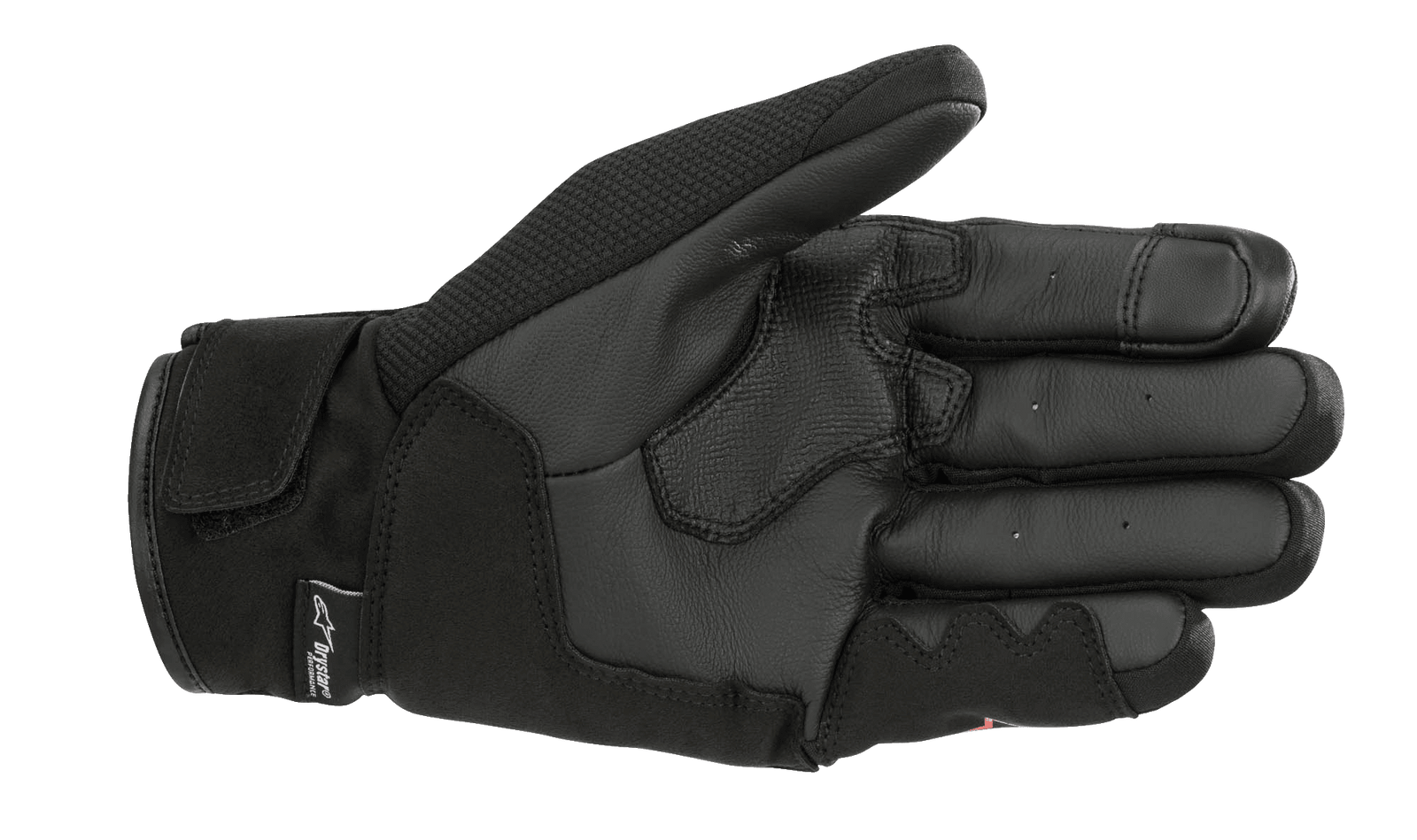 S-Max Drystar® Handschoenen