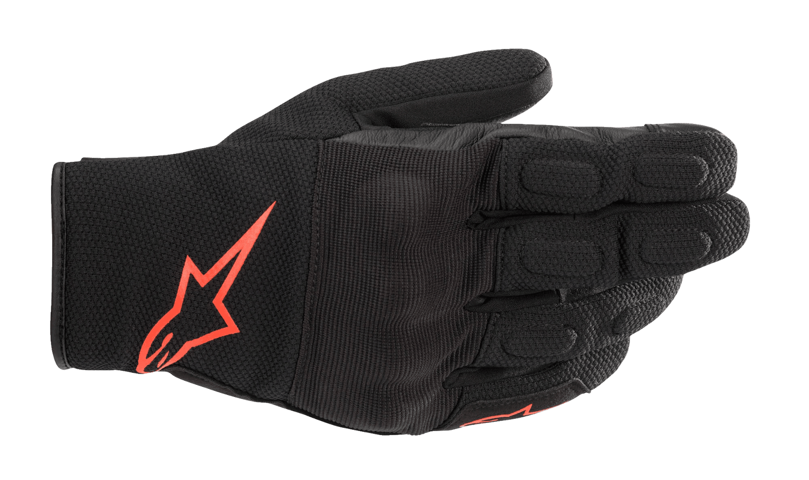 S-Max Drystar® Gloves