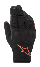 S-Max Drystar® Handschoenen