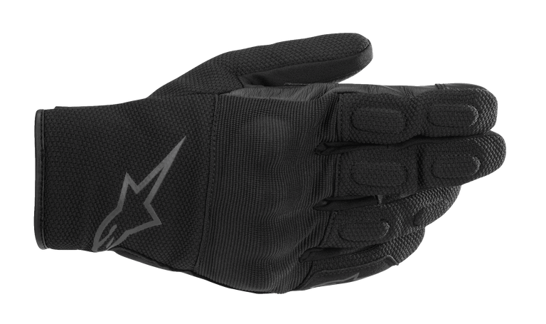 S-Max Drystar® Handschoenen