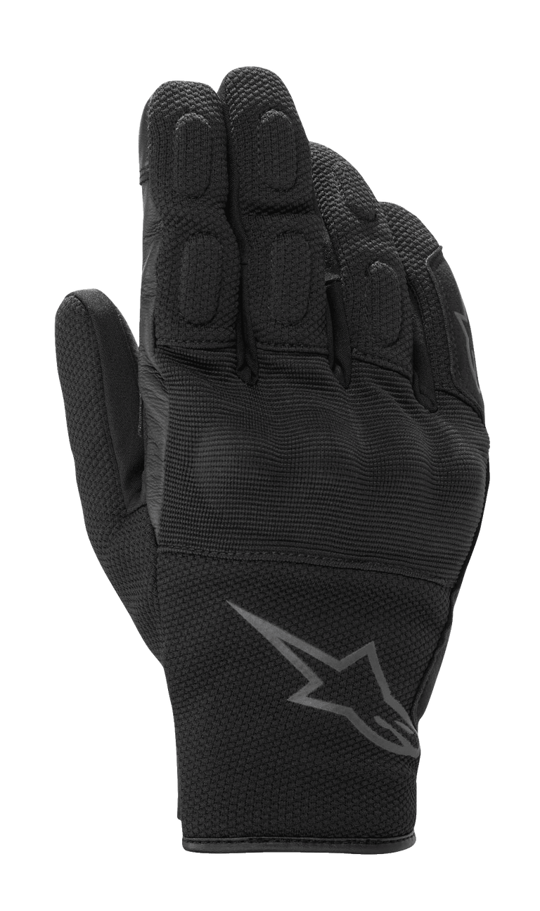 S-Max Drystar® Handschoenen