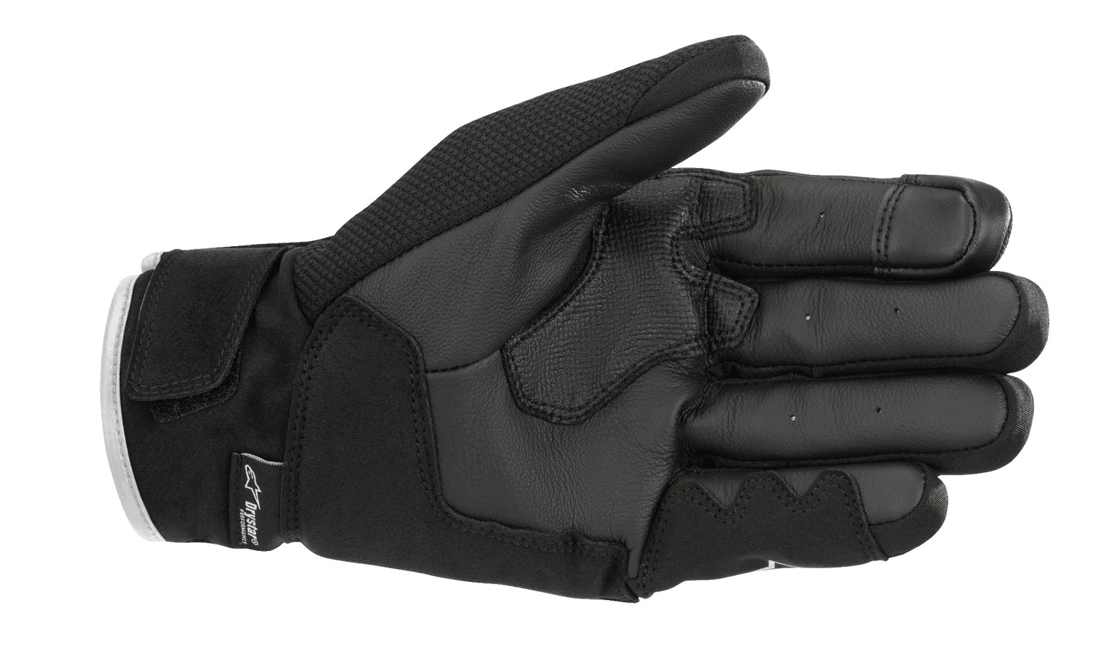 S-Max Drystar® Gloves