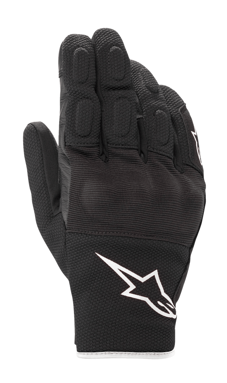 S-Max Drystar® Handschoenen