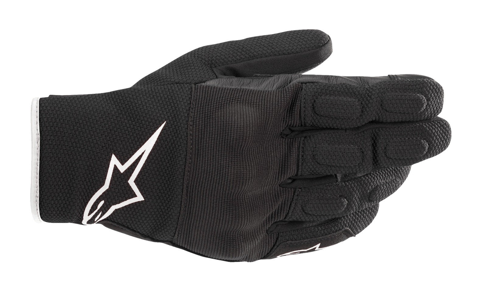 S-Max Drystar® Handschoenen