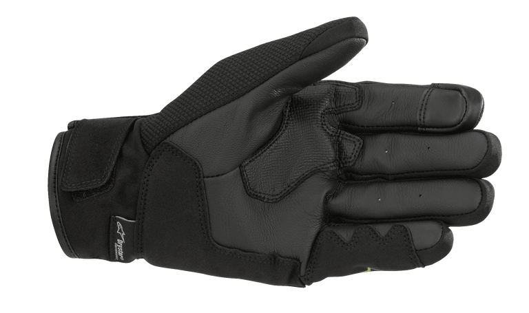 S-Max Drystar® Handschoenen