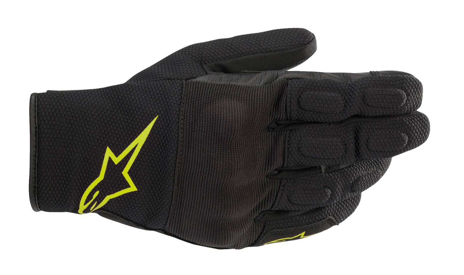 S-Max Drystar® Handschoenen