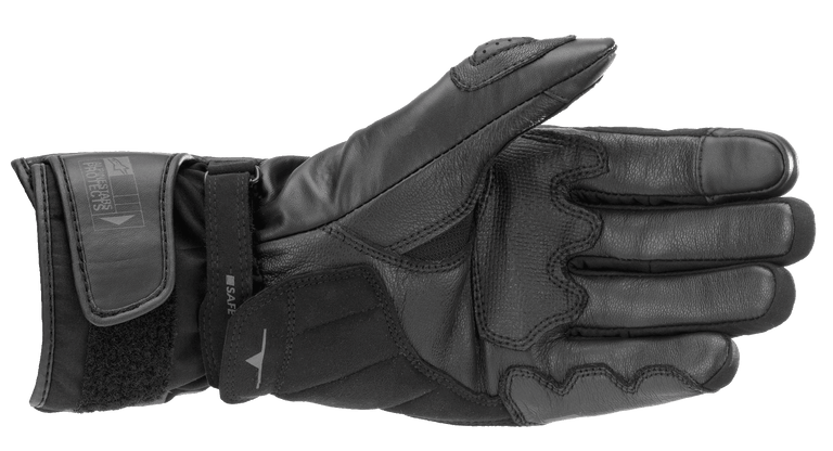 SP-365 Drystar® Handschoenen