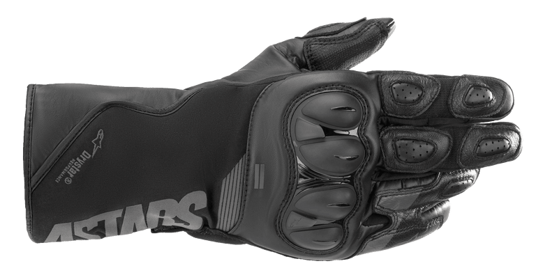 SP-365 Drystar® Handschoenen