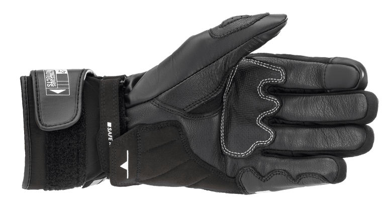 SP-365 Drystar® Handschoenen