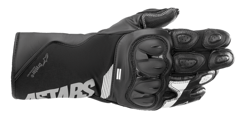 SP-365 Drystar® Handschoenen