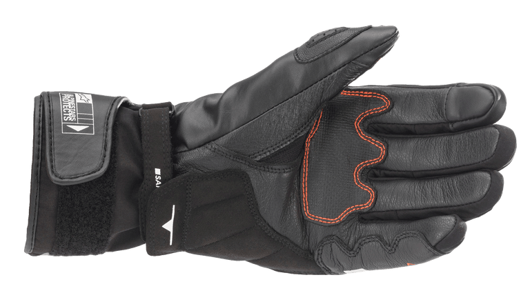 SP-365 Drystar® Handschoenen