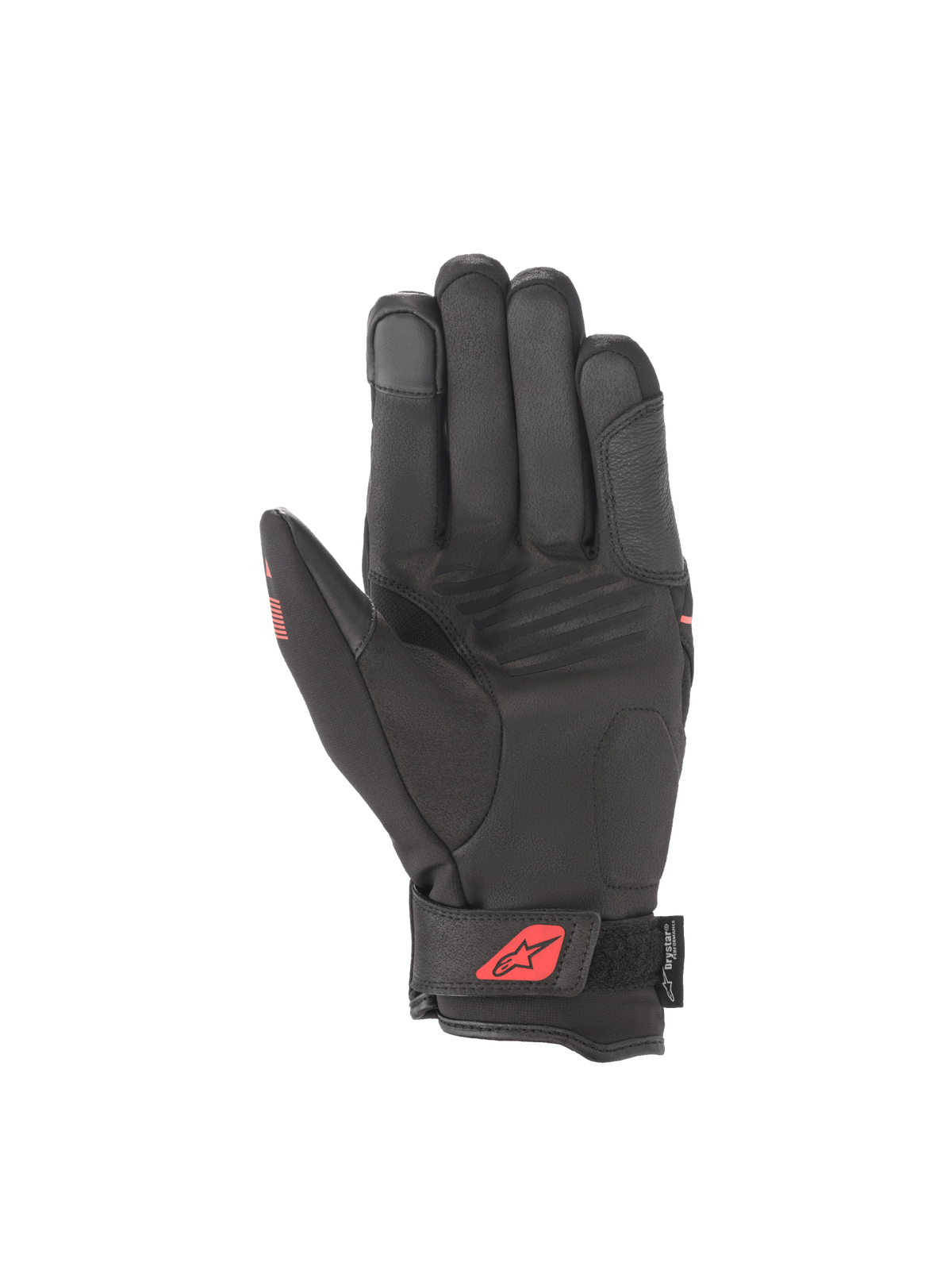 Syncro V2 Drystar® Gloves