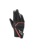 Syncro V2 Drystar® Handschoenen
