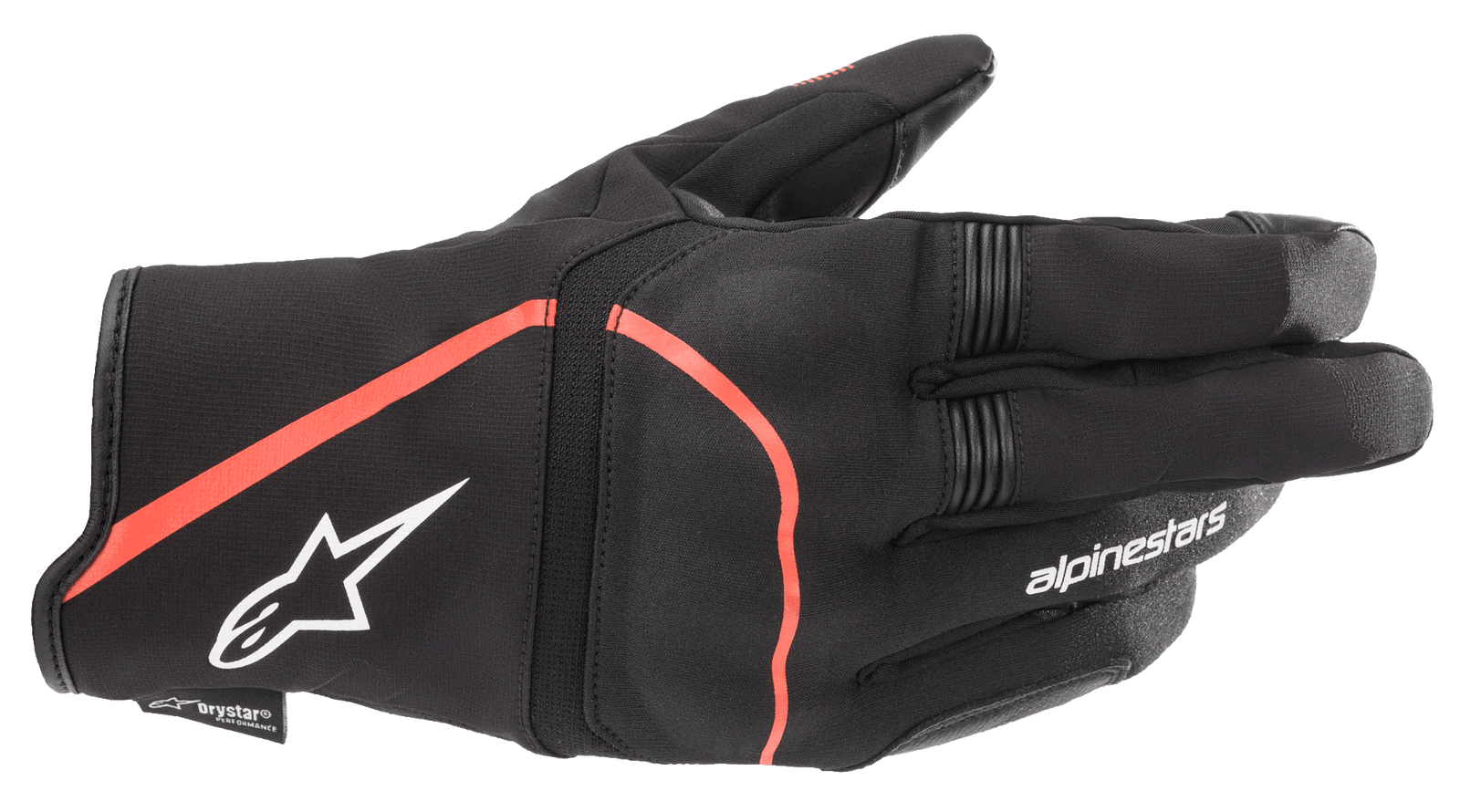 Syncro V2 Drystar® Handschoenen