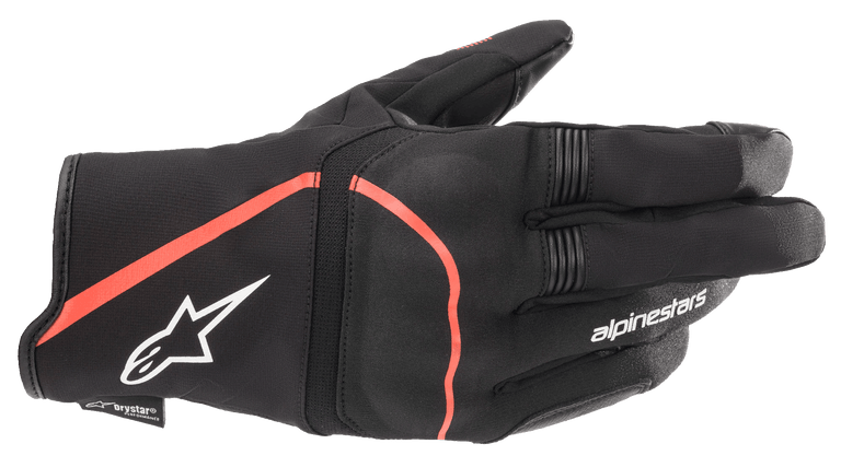 Syncro V2 Drystar® Handschoenen