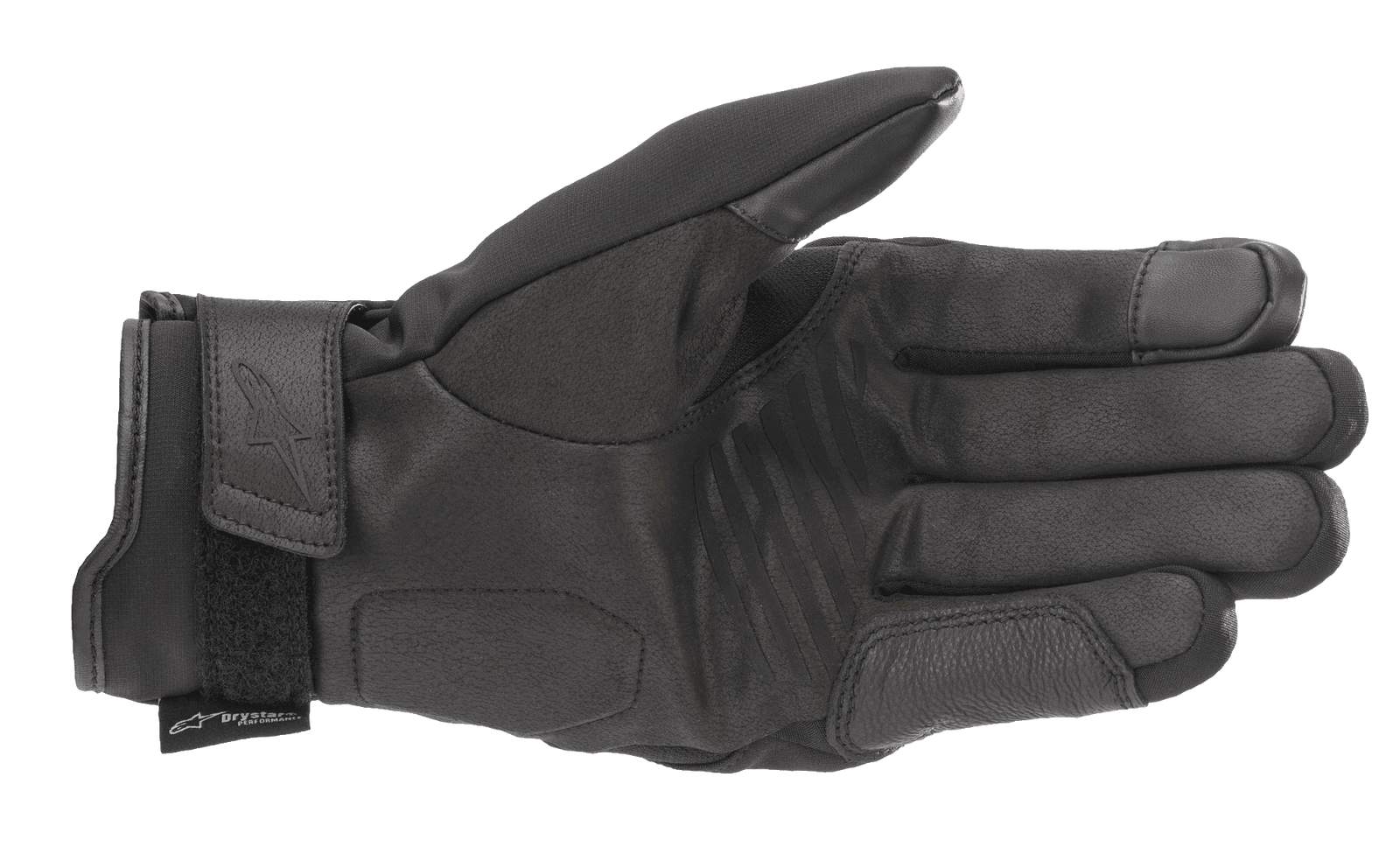 Syncro V2 Drystar® Gloves