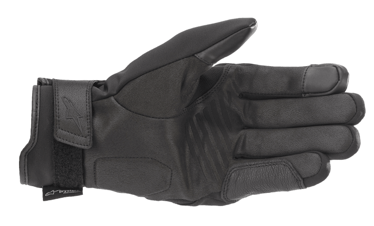 Syncro V2 Drystar® Handschoenen