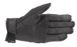 Syncro V2 Drystar® Gloves