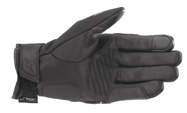 Syncro V2 Drystar® Gloves