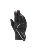 Syncro V2 Drystar® Handschoenen