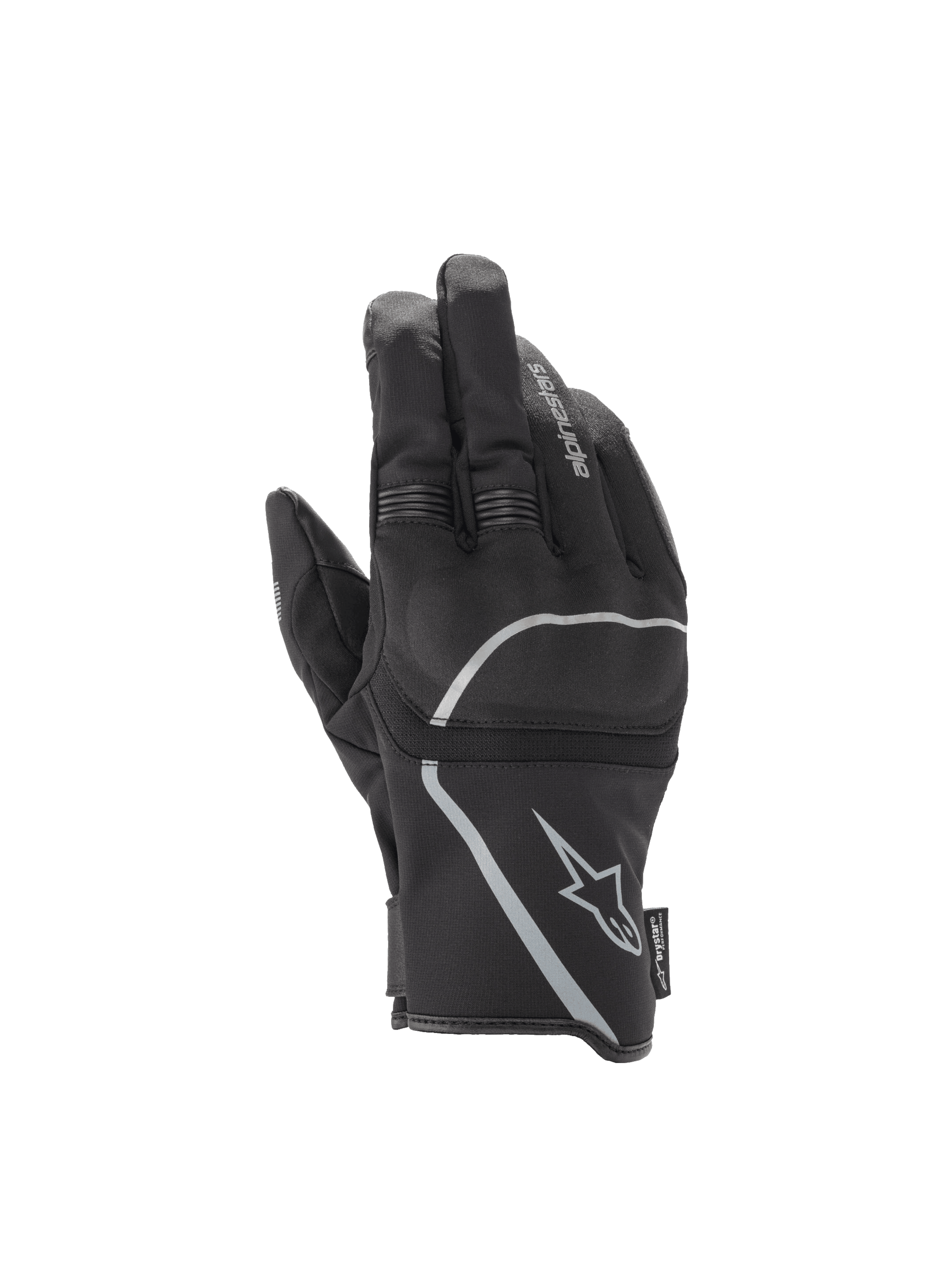 Syncro V2 Drystar® Handschoenen