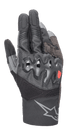 AMT-10 Air HDry® Handschoenen