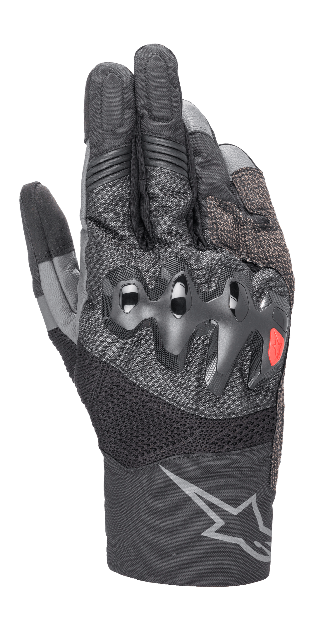 AMT-10 Air Hdry Gloves