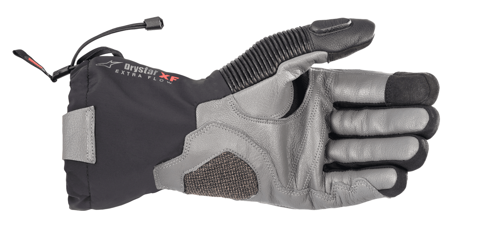 Amt-10 Drystar® Xf Winter Handschoenen