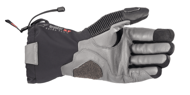 Amt-10 Drystar® Xf Winter Gloves