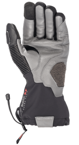 AMT -10 Drystar® XF Winter Handschoenen